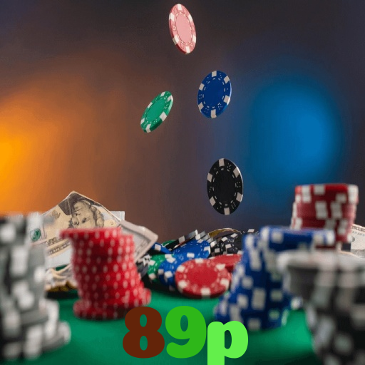 89p