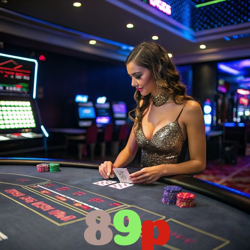 89p