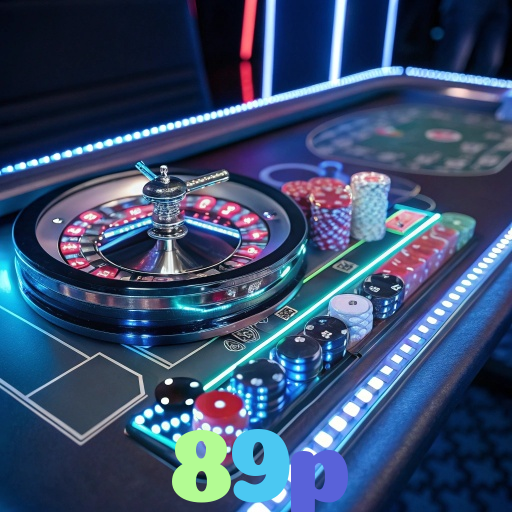 89p