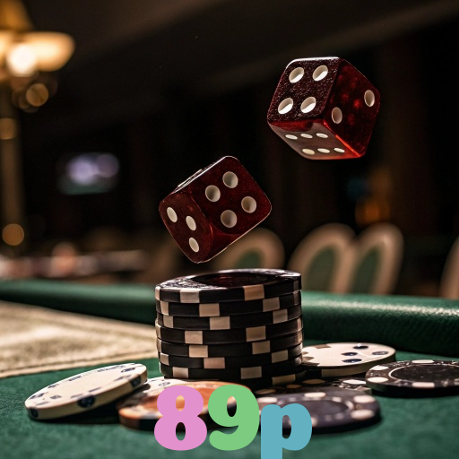 89p