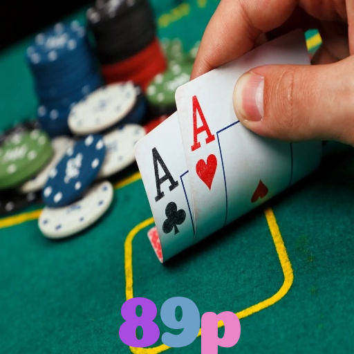 89p