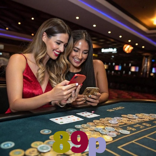 89p