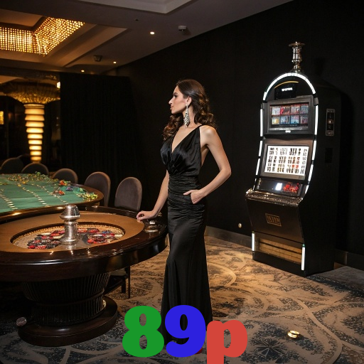 89p