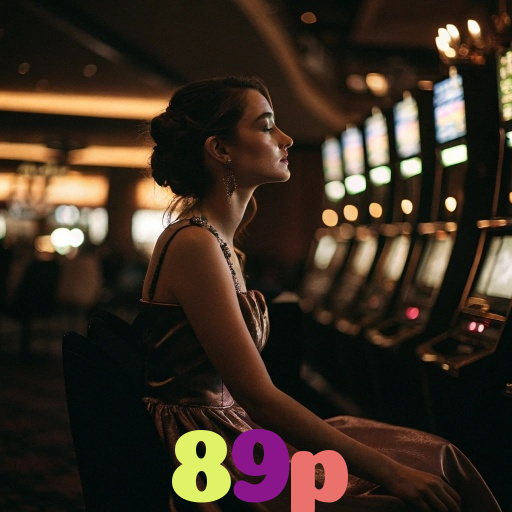 89p