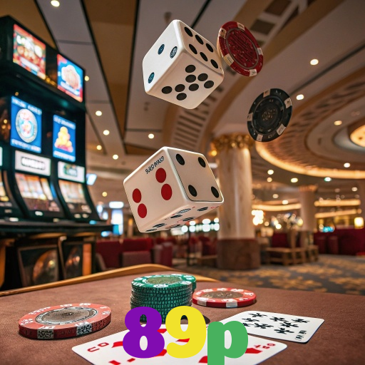 89p