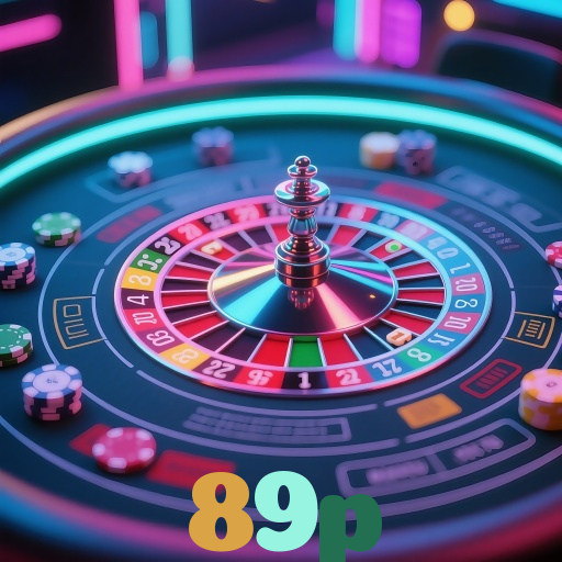 89p