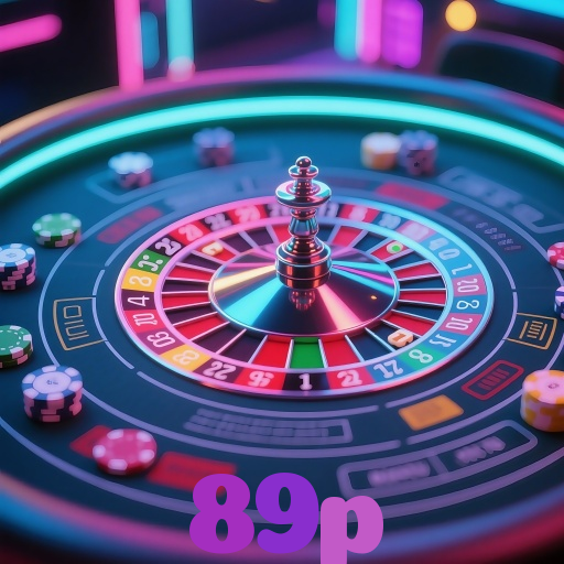 89p