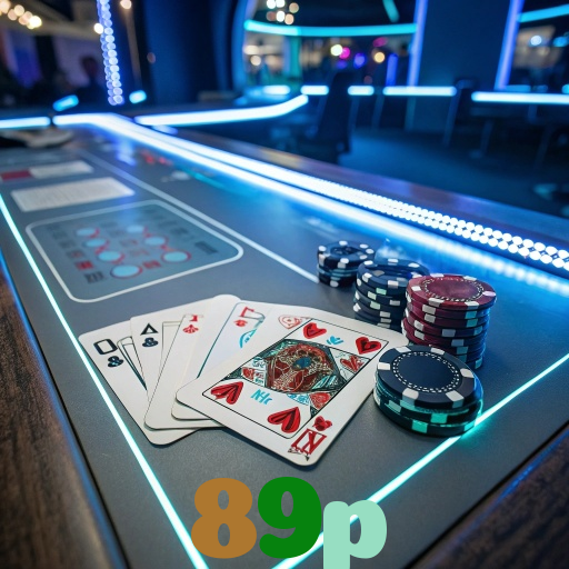 89p