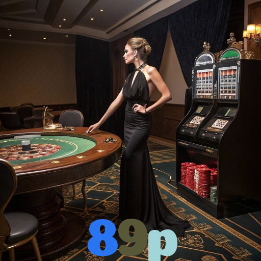 89p