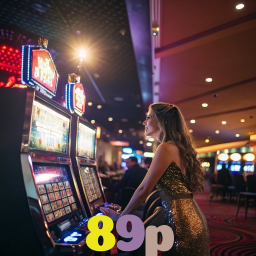 89p