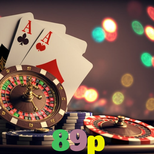 89p