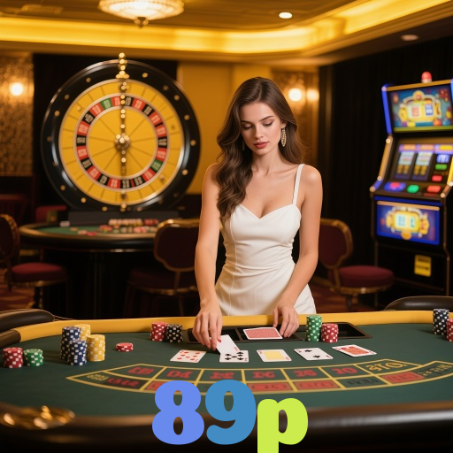 89p