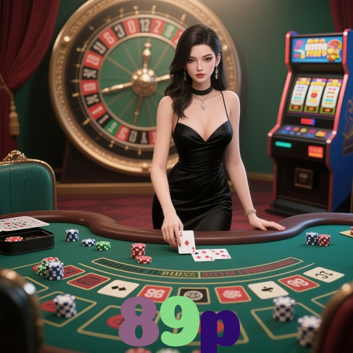 89p