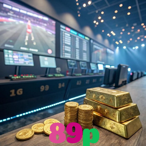 89p
