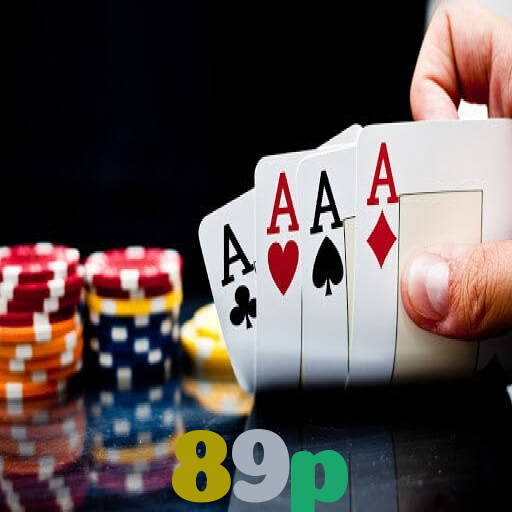 89p