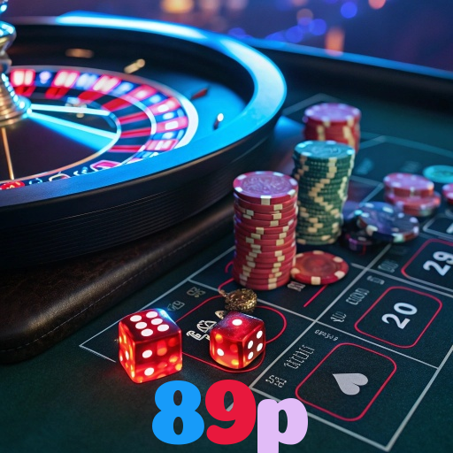 89p