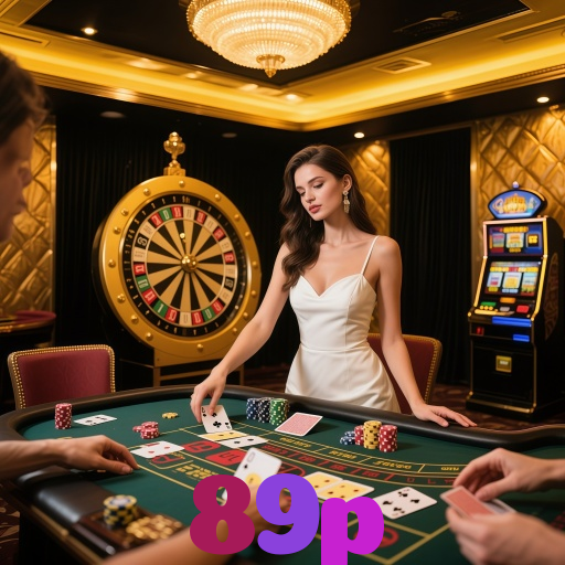 89p