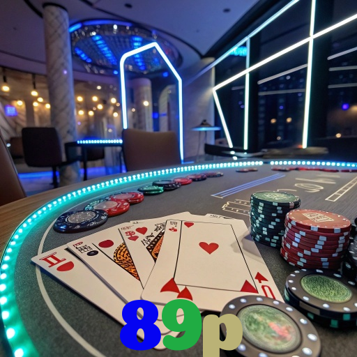 89p