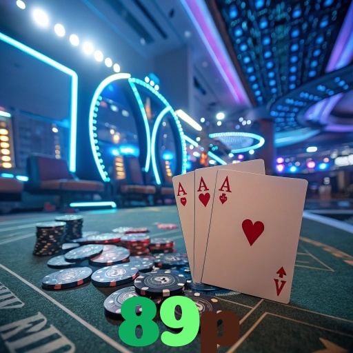 89p