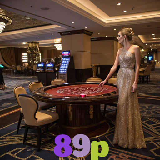 89p