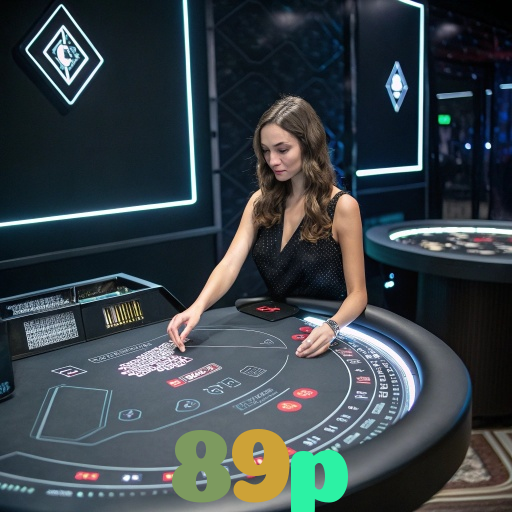 89p