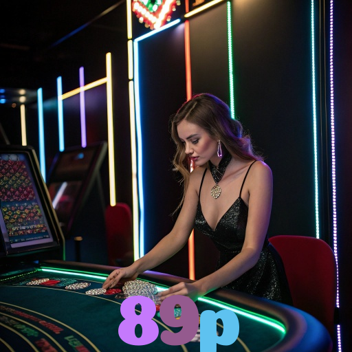 89p