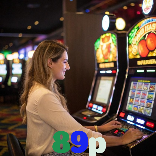89p