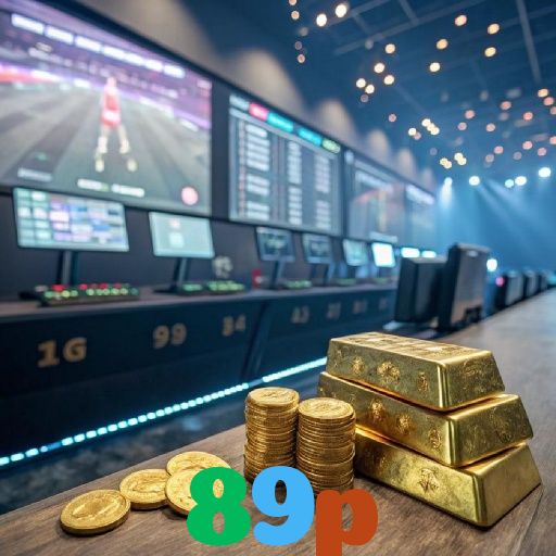 89p