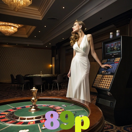 89p