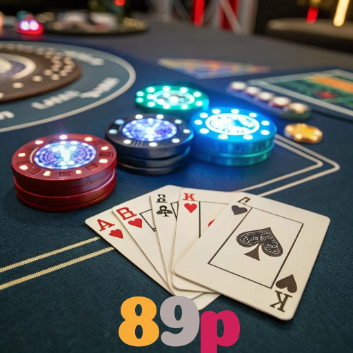 89p
