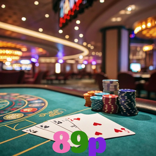 89p