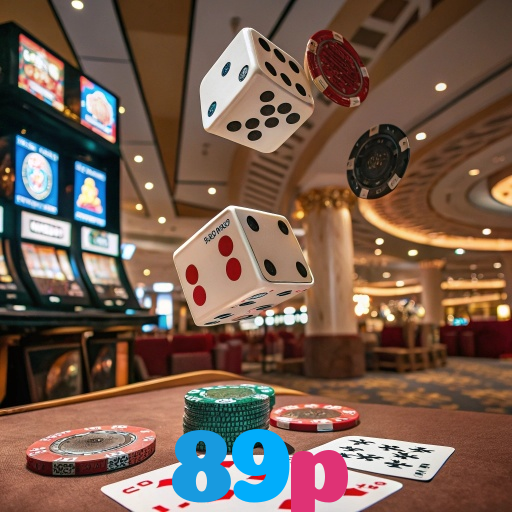 89p