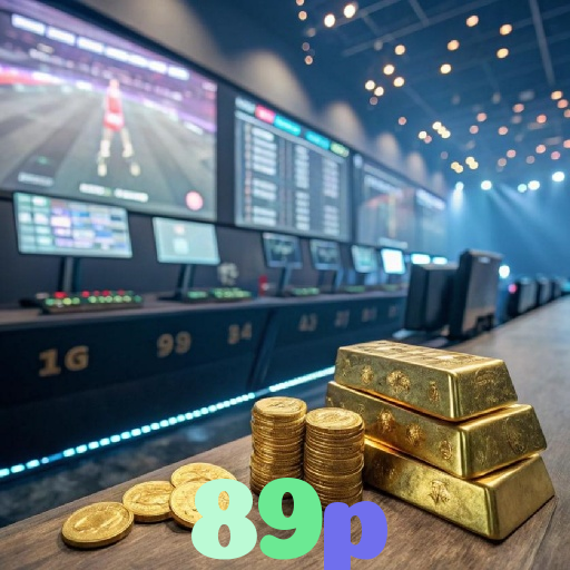 89p