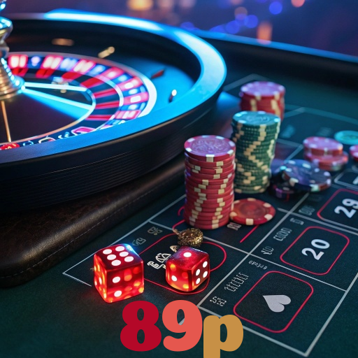 89p
