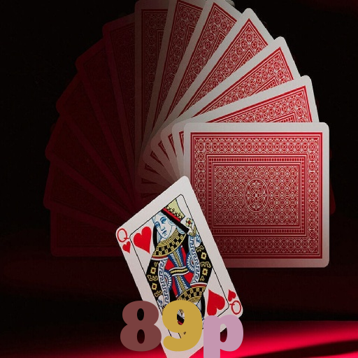 89p