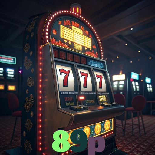 89p