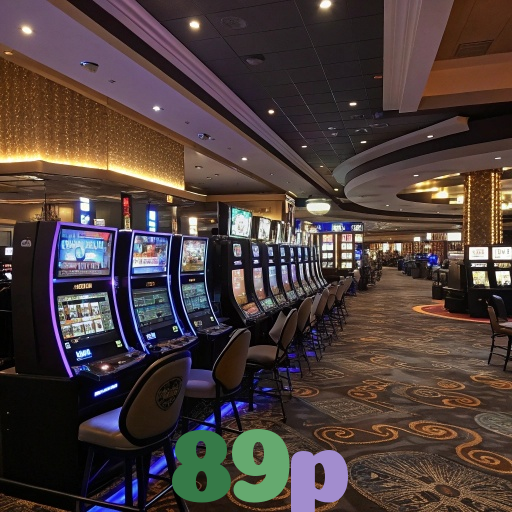 89p