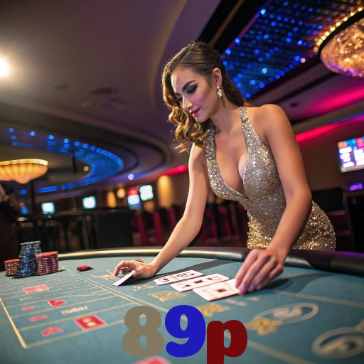 89p
