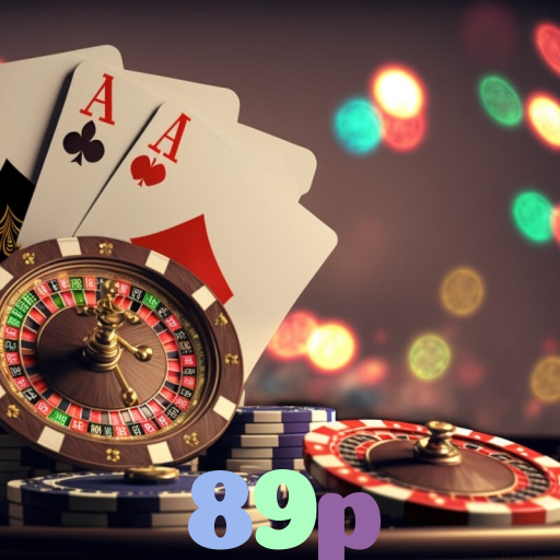 89p