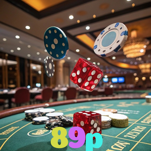 89p