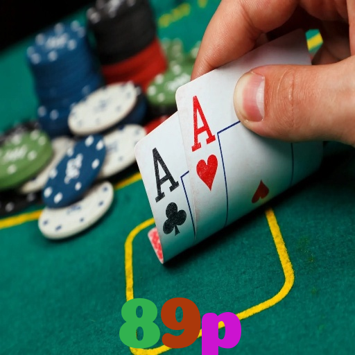89p