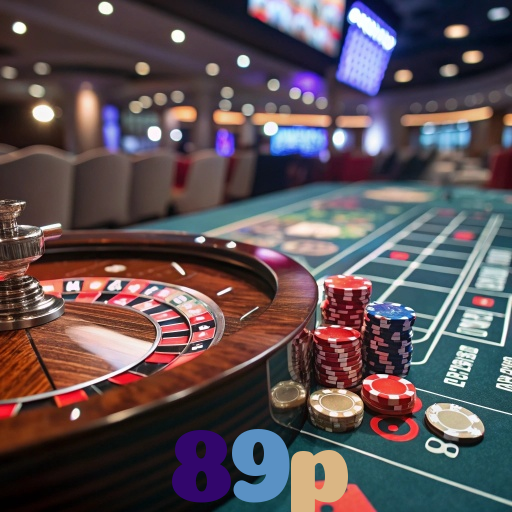 89p