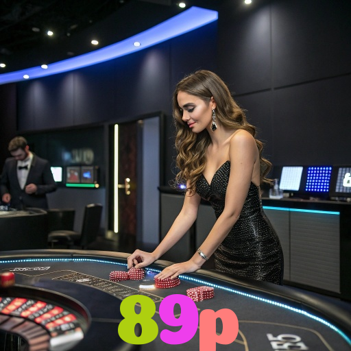 89p