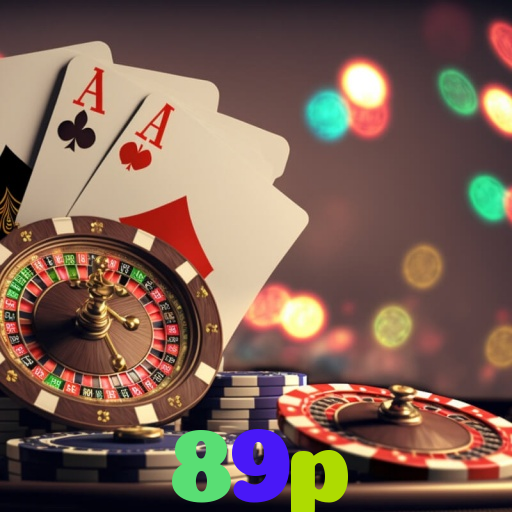 89p