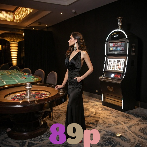 89p