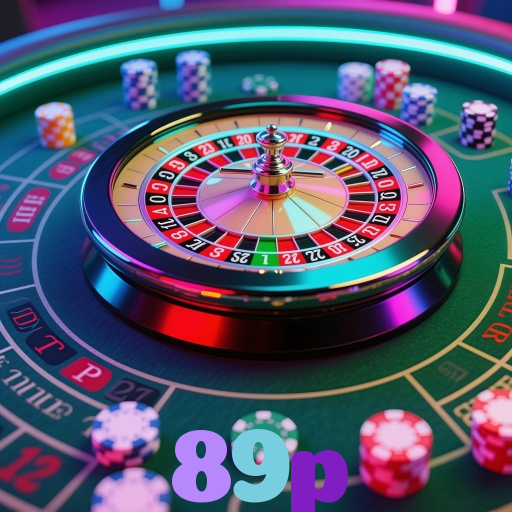 89p