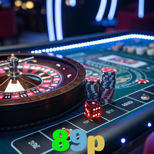 89p
