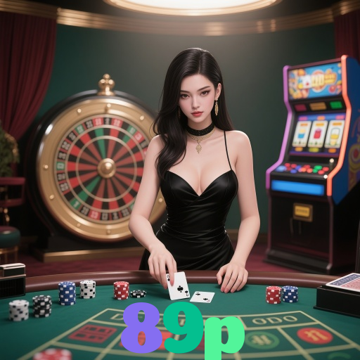 89p