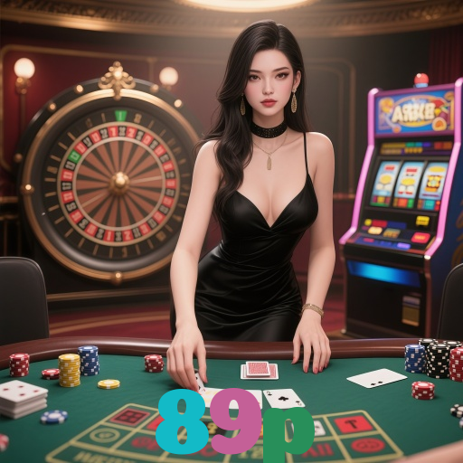 89p