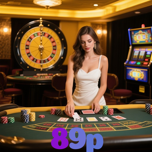 89p